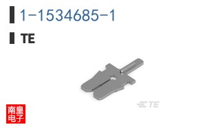 1-1534685-1