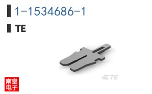 1-1534686-1