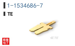 1-1534686-7