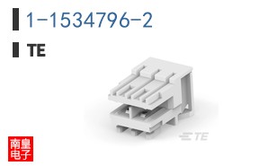 1-1534796-2