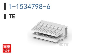 1-1534798-6