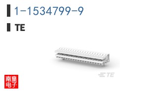 1-1534799-9