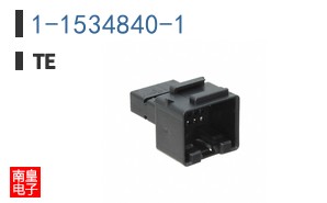 1-1534840-1