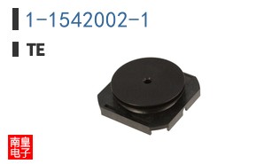 1-1542002-1