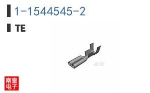 1-1544545-2