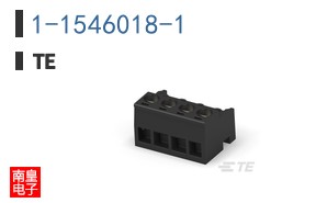 1-1546018-1