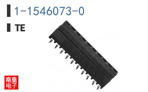 1-1546073-0