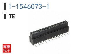 1-1546073-1