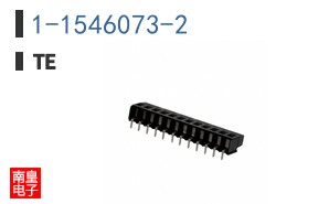 1-1546073-2