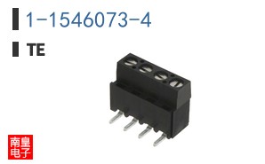 1-1546073-4