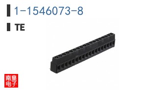 1-1546073-8
