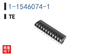 1-1546074-1