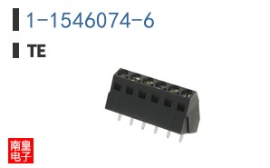 1-1546074-6