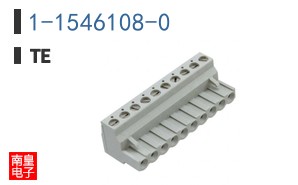 1-1546108-0