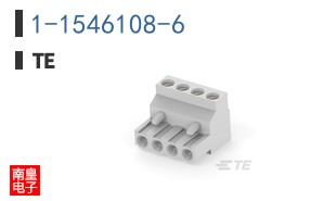 1-1546108-6
