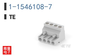 1-1546108-7