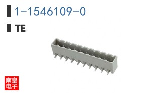 1-1546109-0