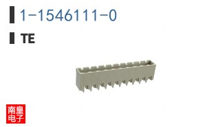 1-1546111-0