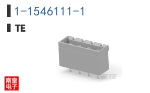 1-1546111-1
