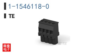 1-1546118-0