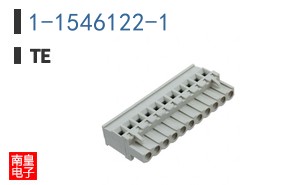 1-1546122-1