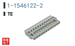 1-1546122-2
