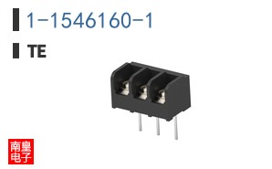 1-1546160-1