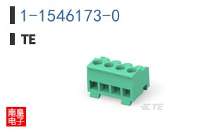 1-1546173-0