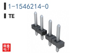 1-1546214-0