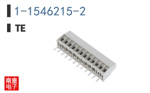 1-1546215-2