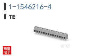 1-1546216-4