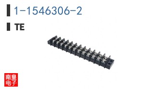 1-1546306-2