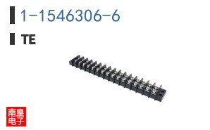 1-1546306-6