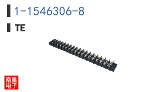 1-1546306-8