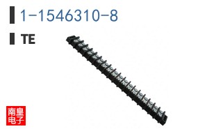 1-1546310-8