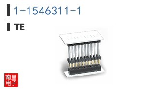 1-1546311-1