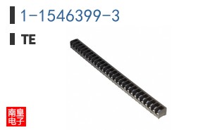 1-1546399-3