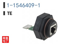 1-1546409-1