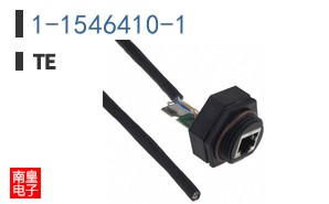 1-1546410-1