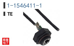 1-1546411-1