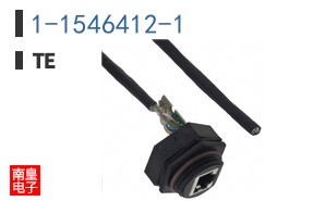 1-1546412-1