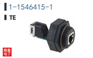 1-1546415-1
