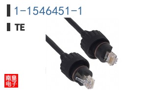 1-1546451-1