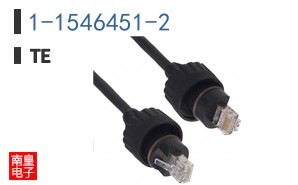 1-1546451-2