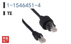 1-1546451-4
