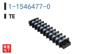 1-1546477-0