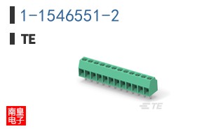 1-1546551-2