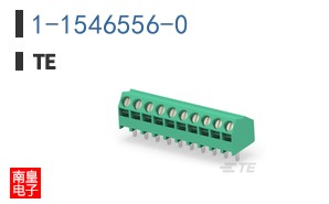 1-1546556-0