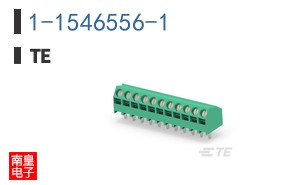 1-1546556-1