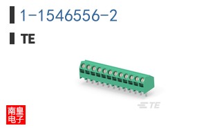 1-1546556-2